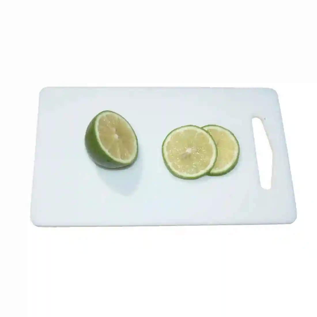 Low Density Cutting Board