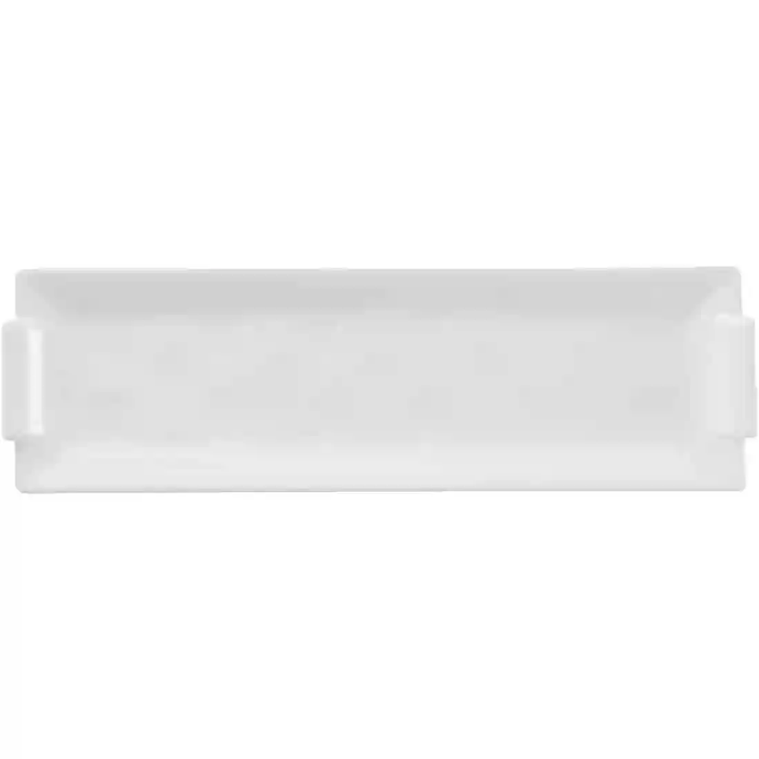 Revol Bombay Rectangular Trays 260x 110mm
