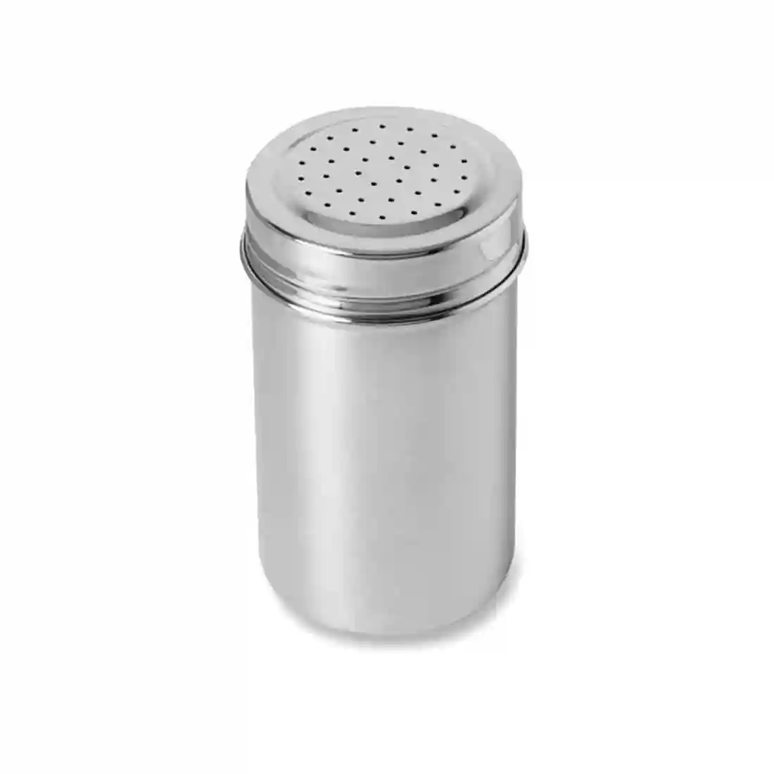 Schneider Small Hole Sugar Dispenser 12.8cm