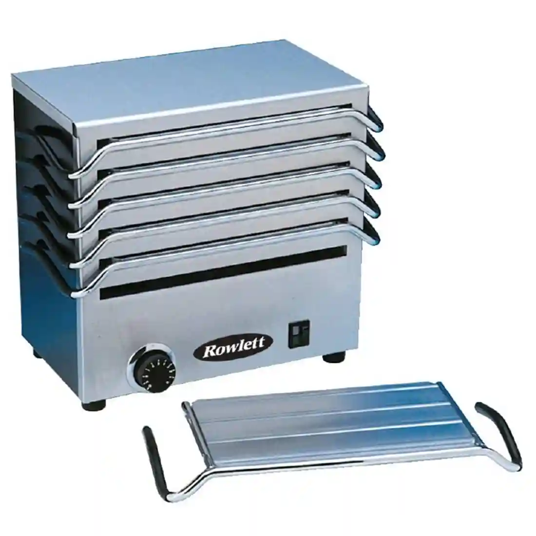 Rowlett Hot Plate Warmer R206