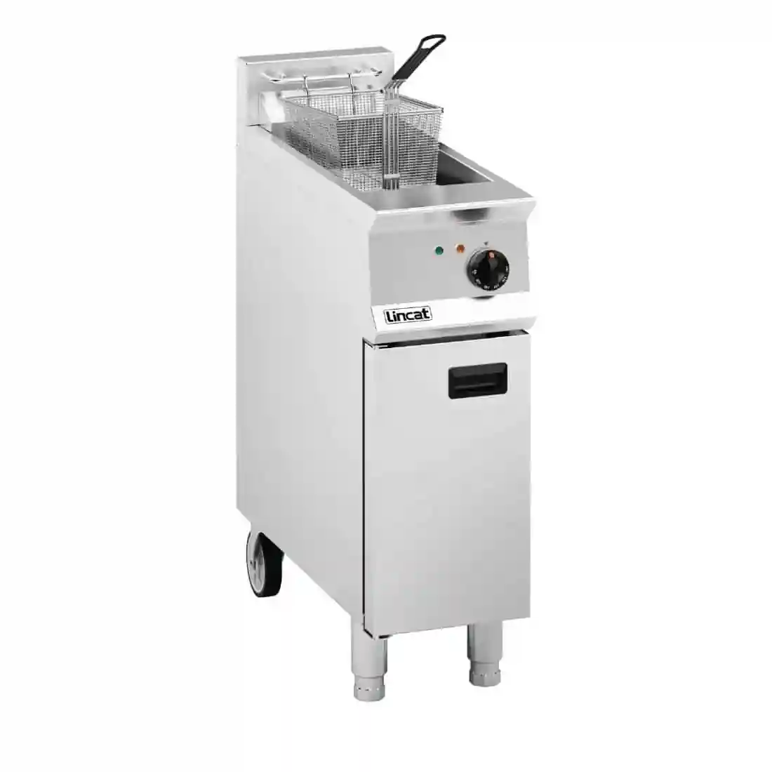 Lincat Opus 800 Electric Fryer OE8112