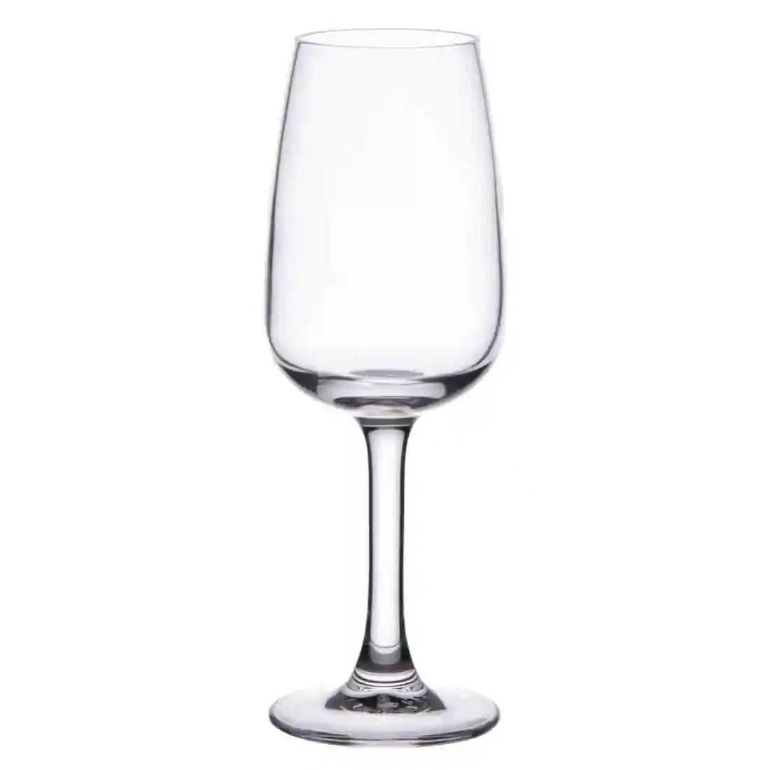 Chef & Sommelier Cabernet Port or Sherry Glasses 120ml