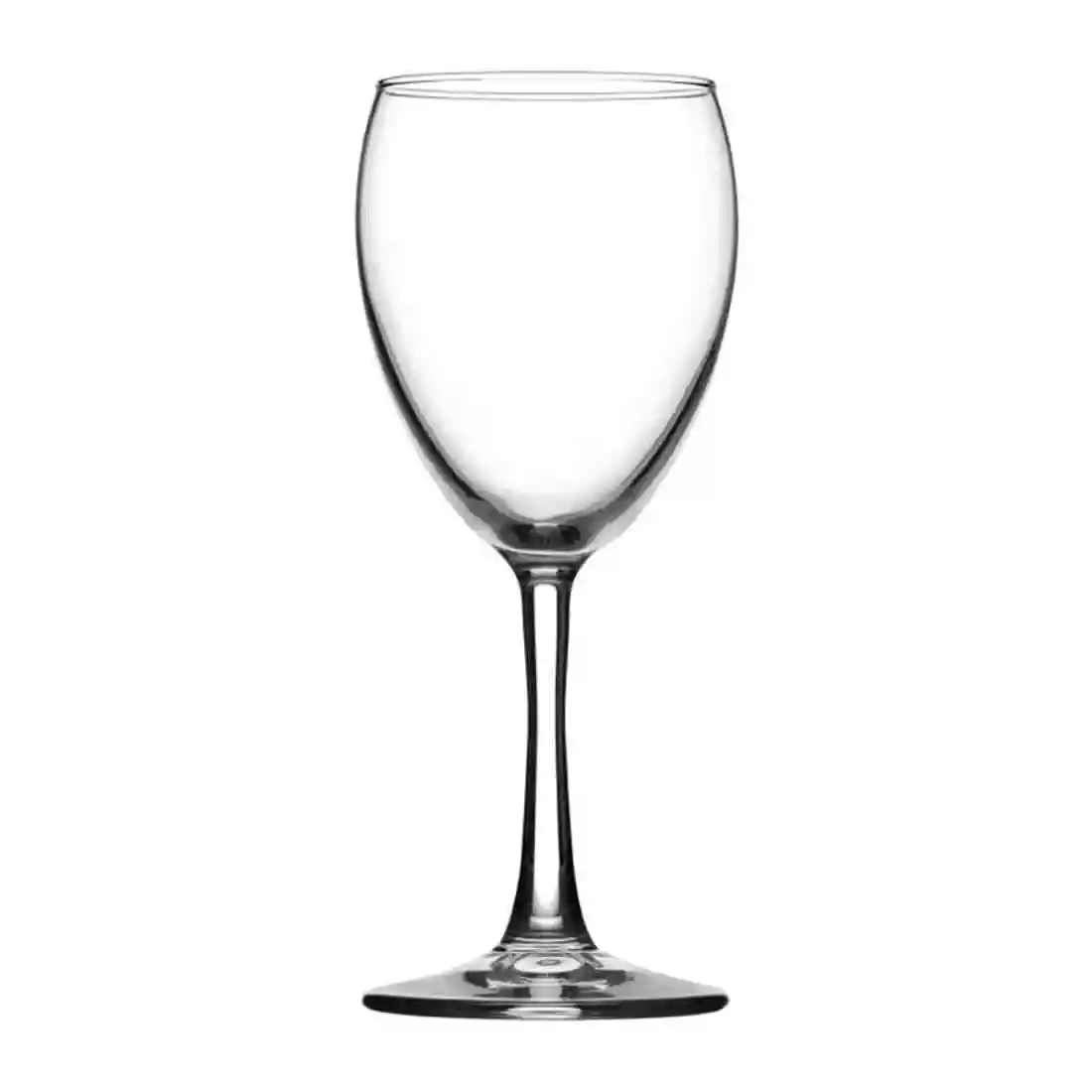 Utopia Imperial Plus Wine Glass 230ml