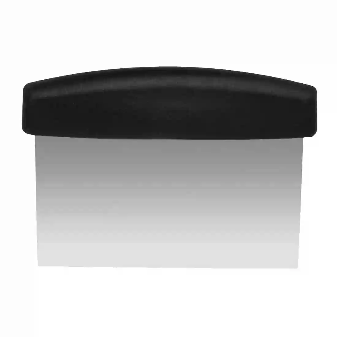 Vogue Scottish Dough Scraper