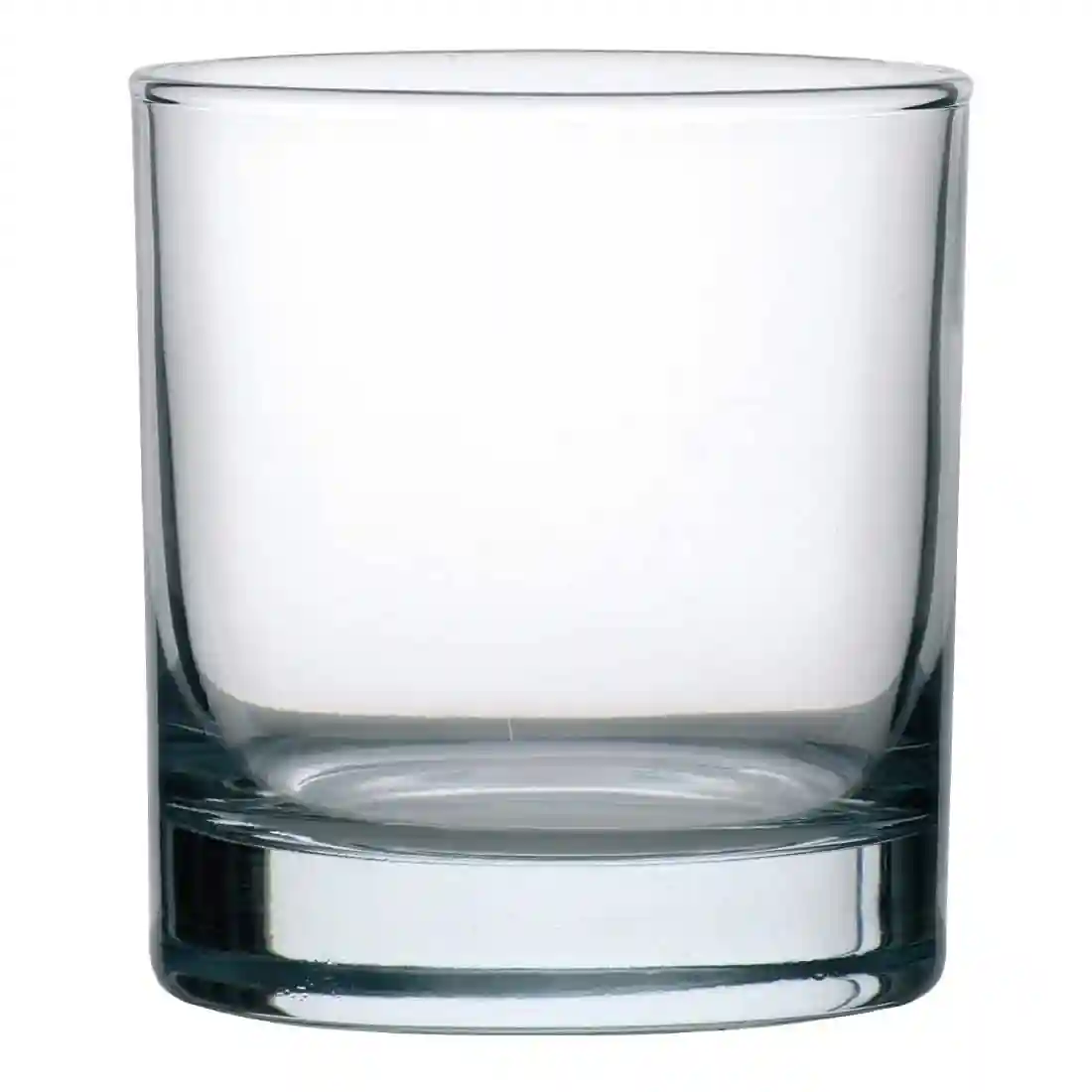Utopia Old Fashioned Rocks Glass 330ml