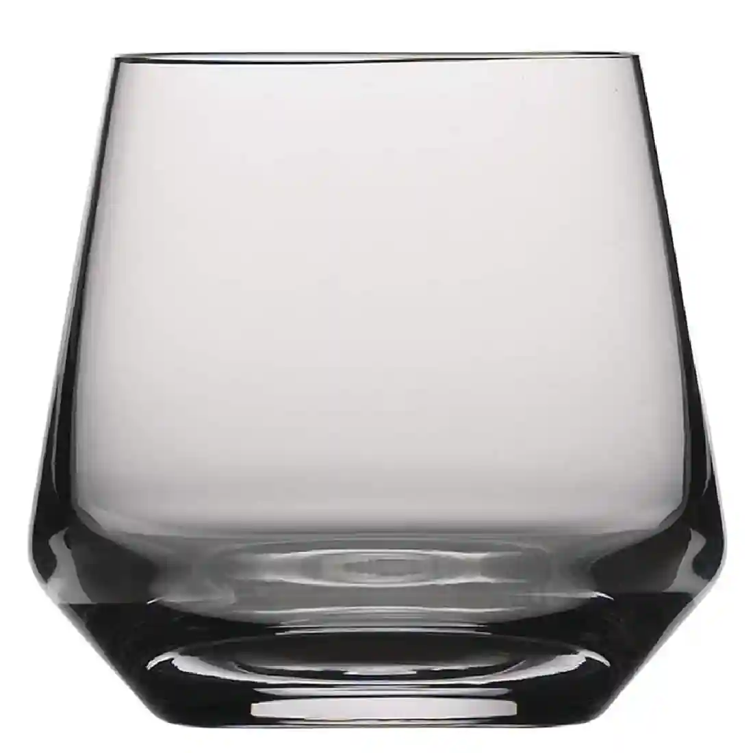 Schott Zwiesel Pure Crystal Tumblers 389ml