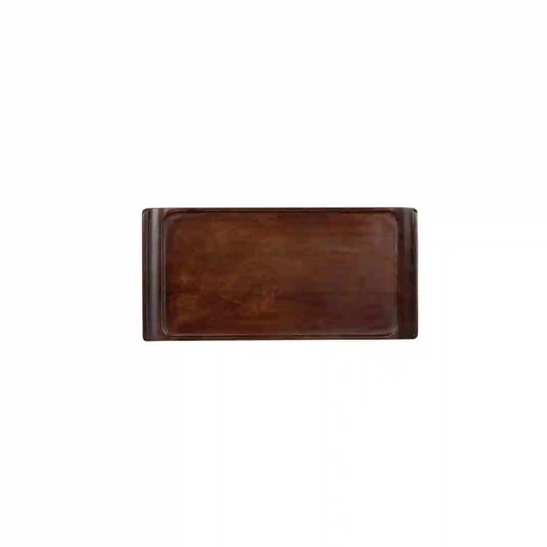 Churchill Alchemy Wooden Buffet Tray 300 x 145mm
