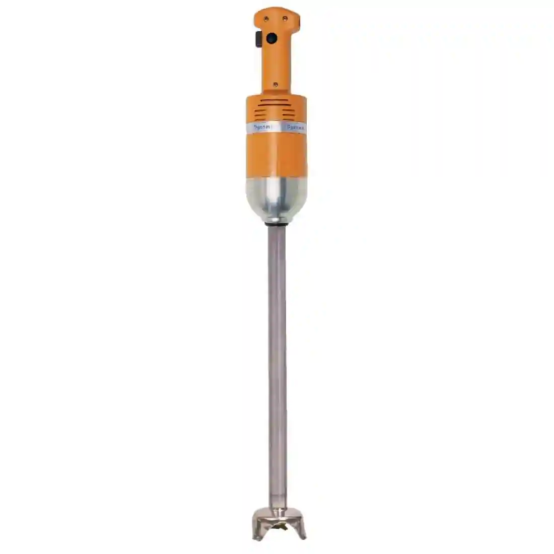 Dynamic Senior Stick Blender MX016