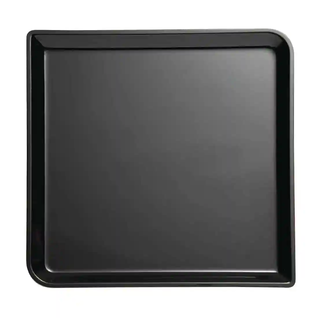 APS Black Counter System 290 x 290 x 20mm