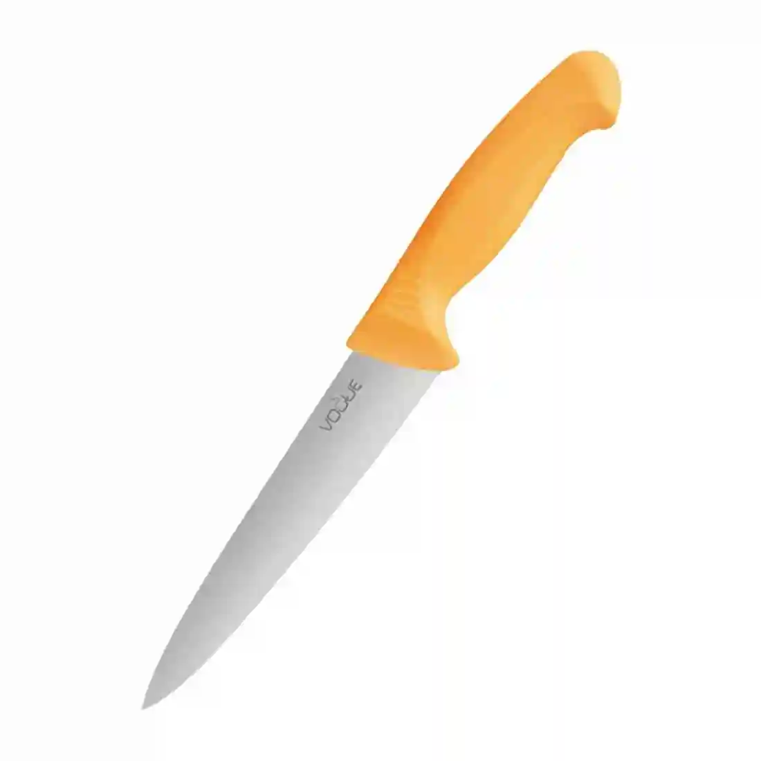 Vogue Pro Utility Knife 12.5cm