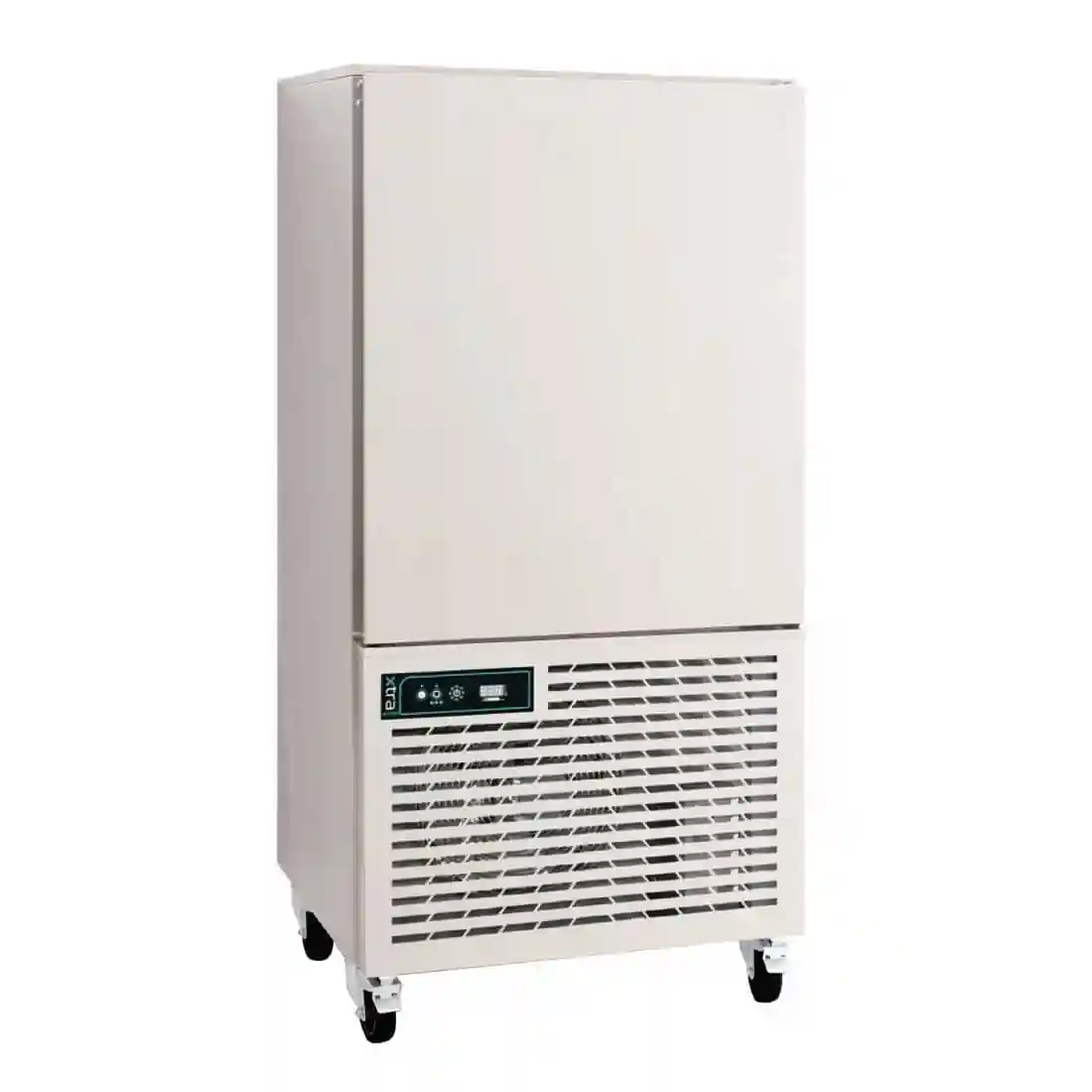 Foster Xtra Blast Chiller Stainless Steel 35kg XR35