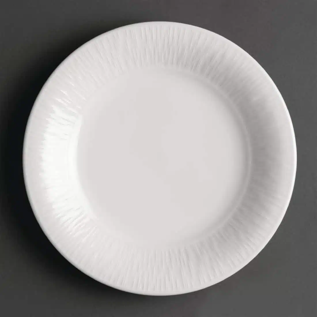 Royal Porcelain Maxadura Solario Plate 230mm