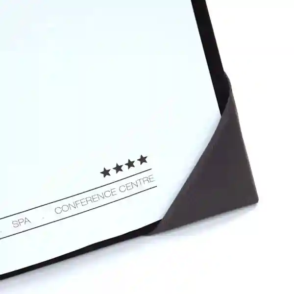 Forest Conference Mat