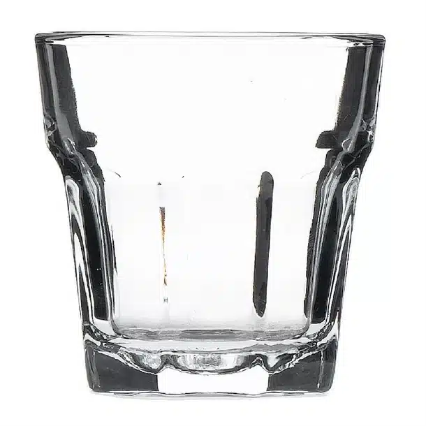 Onis Gibraltar Rocks Glasses 210ml