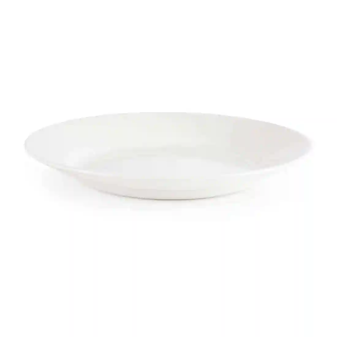 Churchill Whiteware Mediterranean Dishes 254mm