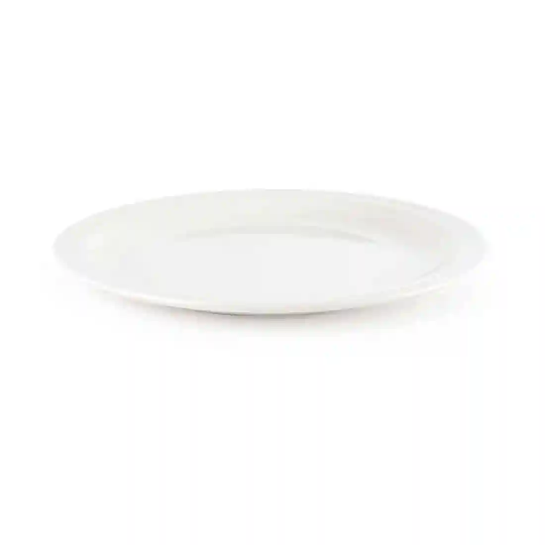 Churchill Whiteware Nova Plates 280mm