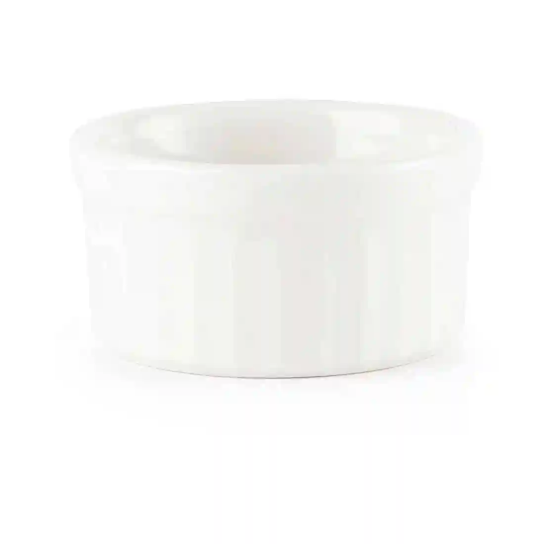 Churchill Small Ramekins 70mm