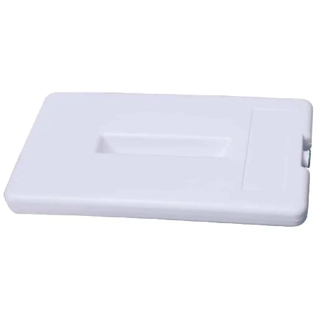 Victor Staycool Eutectic Plate