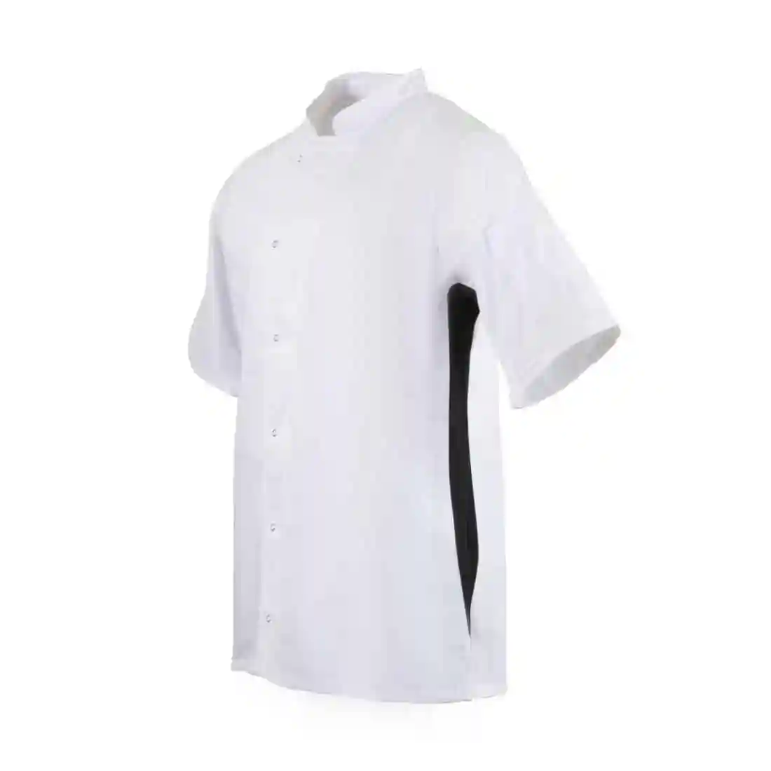 Whites Nevada White Unisex Chef’s Jacket
