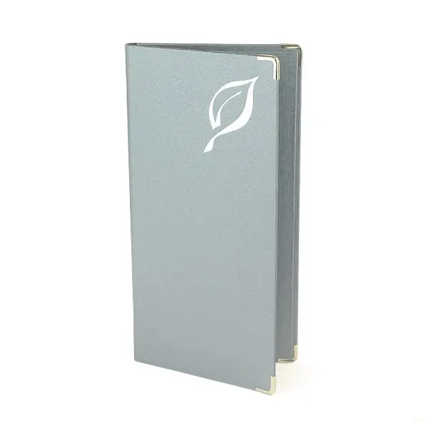 Buckram Bill Presenters