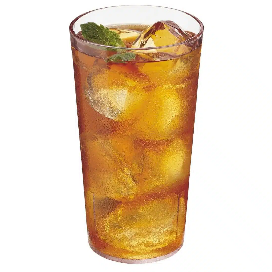 Cambro Tumblers Clear - 373ml (72 Pack) - Image 3