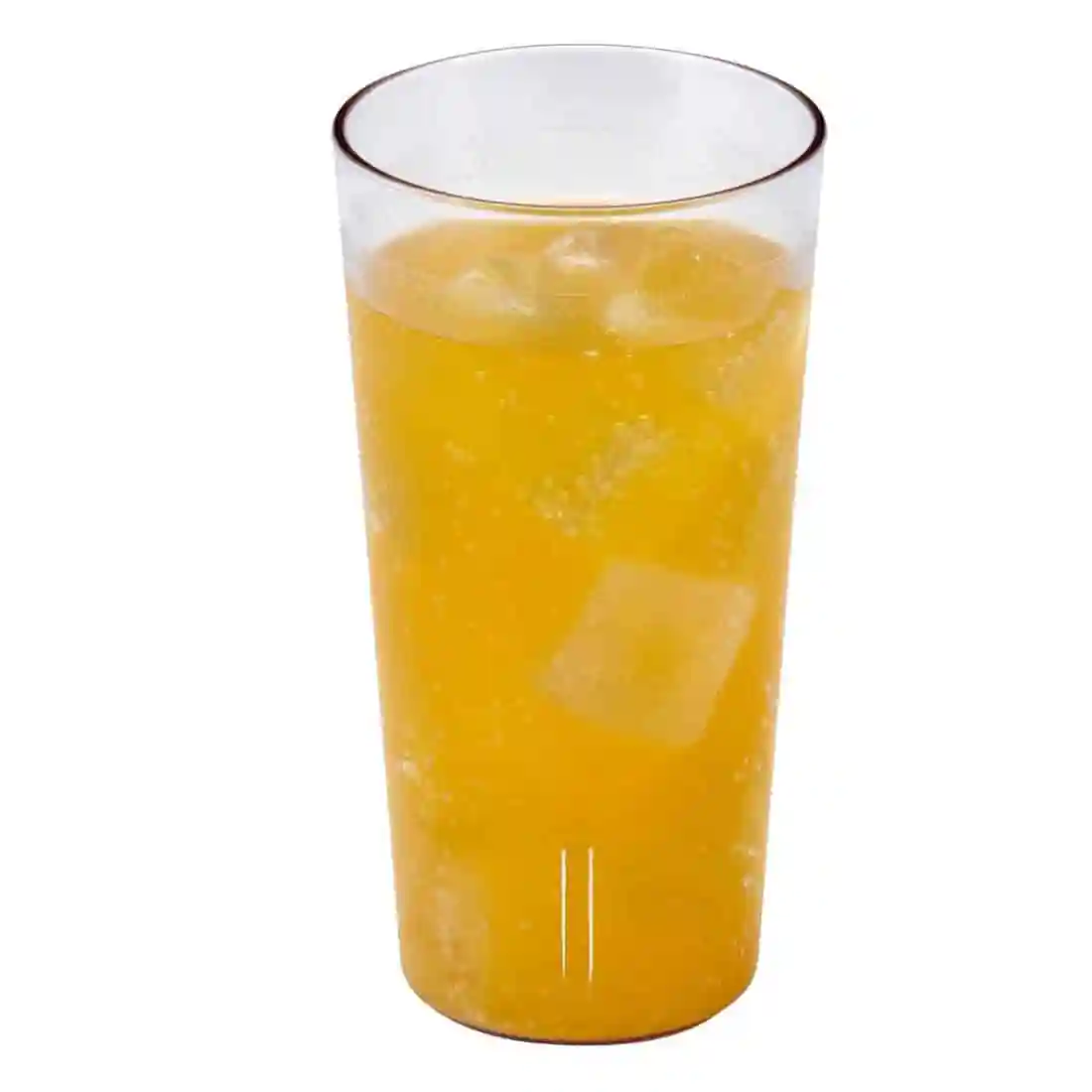 Cambro Colorware Customisable Plastic Tumblers 650ml (Pack of 72) - Image 2