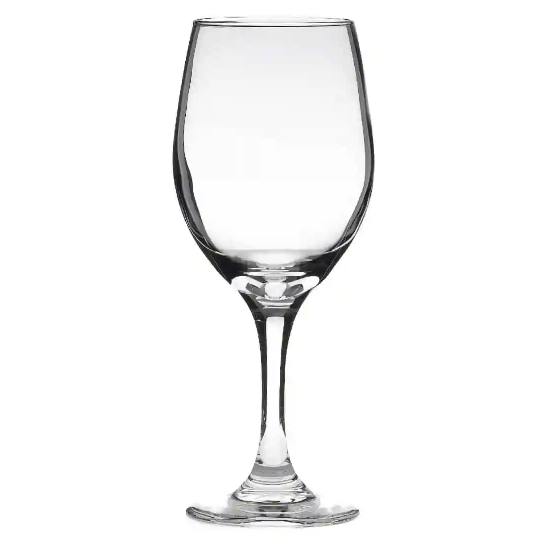 Libbey Perception Goblets 410ml (12 pack)