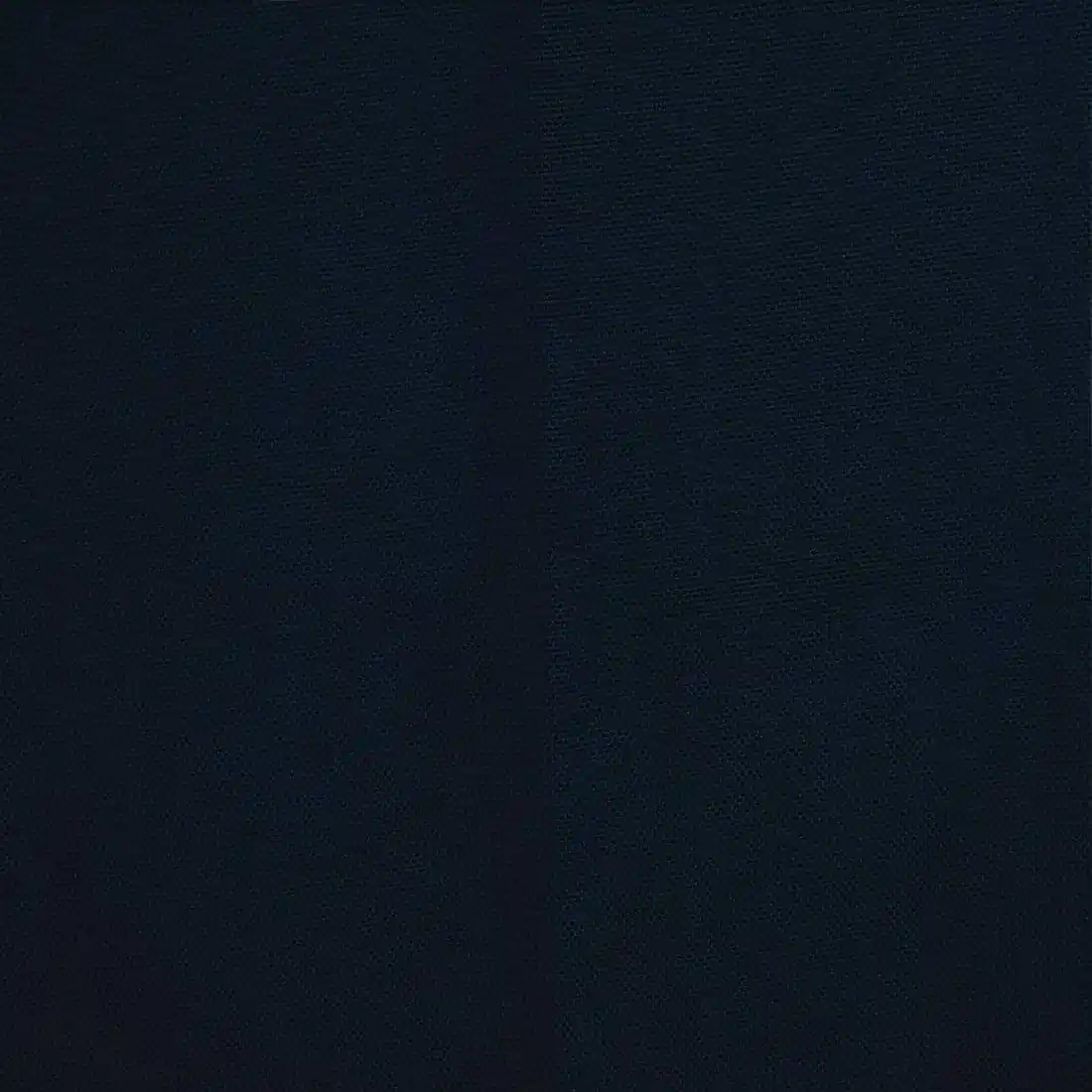 Bolero Dark Blue Canvas Barrier - Image 6