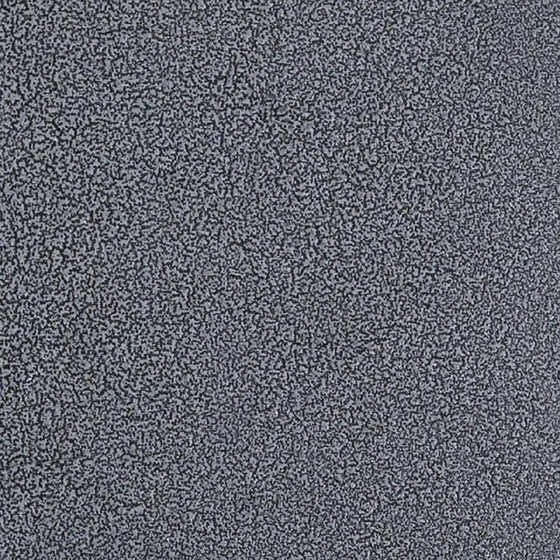 Bolero Bistro High Stool With Backrest Gun Metal (Pack of 4) - Image 7