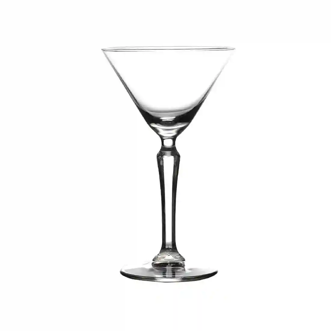 Onis Speakeasy Martini Glasses 190ml/6.5oz (6 pack)