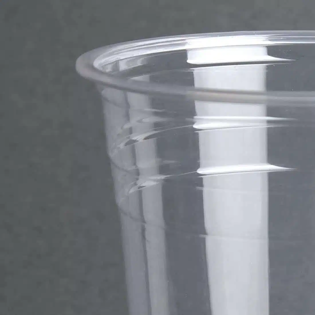 Fiesta Compostable PLA Cold Cups 568ml / 20oz (Pack of 1000) - Image 4