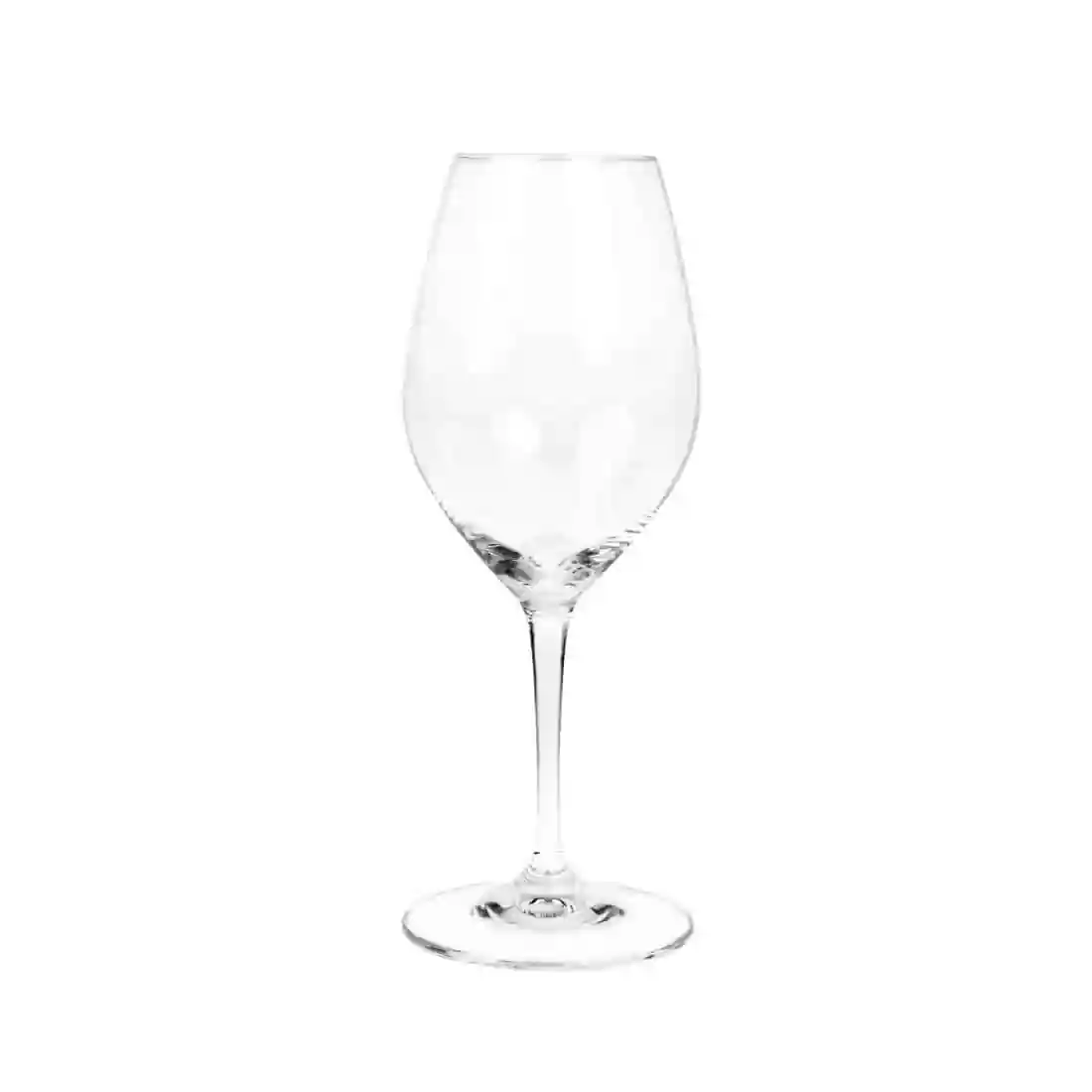 Riedel Restaurant Champagne & Wine Glasses (12 Pack) - Image 1