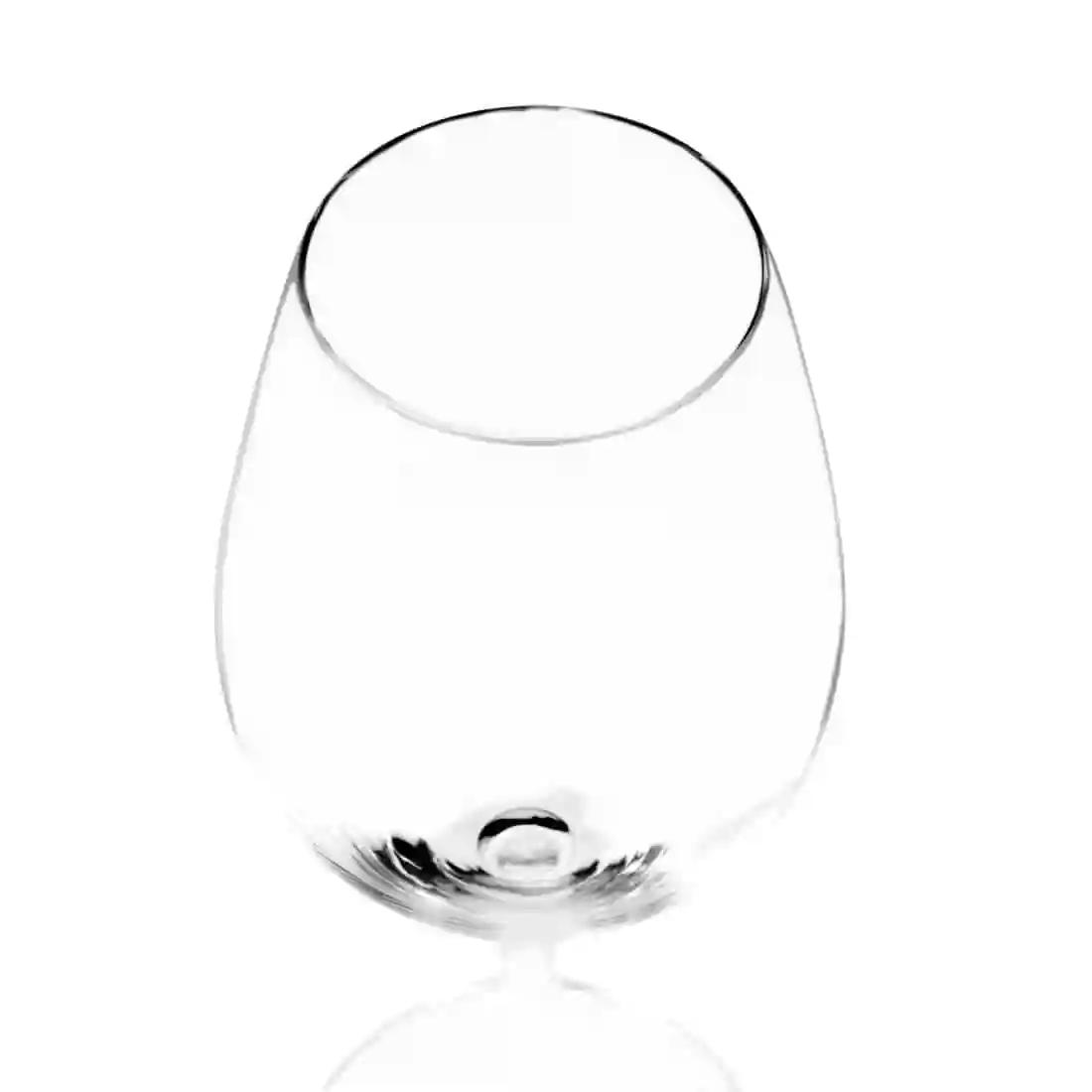 Riedel Restaurant Champagne & Wine Glasses (12 Pack) - Image 4
