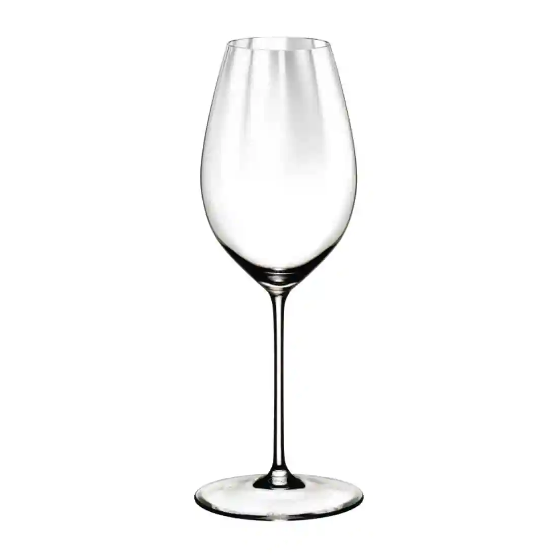 Riedel Performance Sauvignon Blanc Glasses (6 Pack) - Image 1