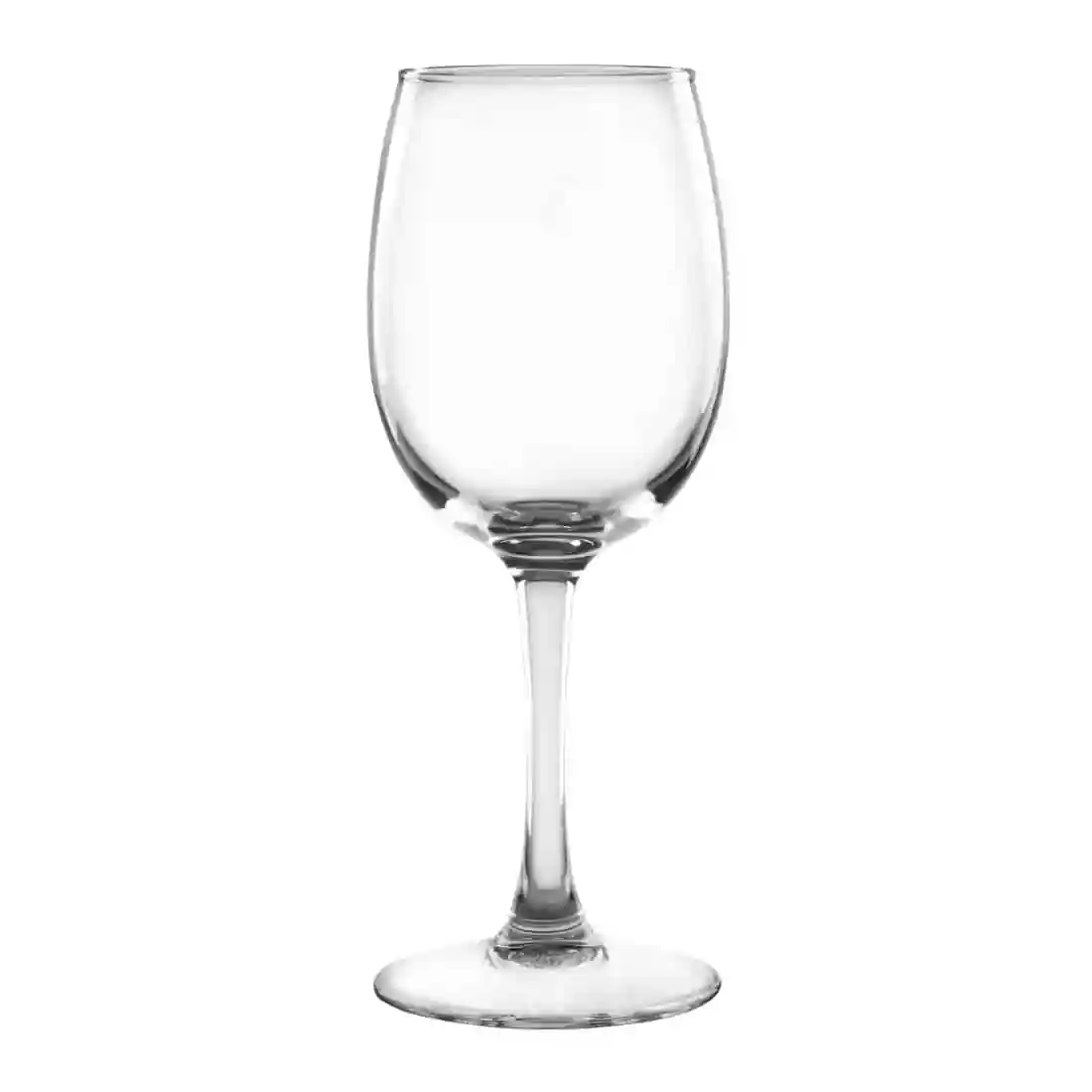 Olympia Rosario Wine Glasses 250ml (6 pack) - Image 1