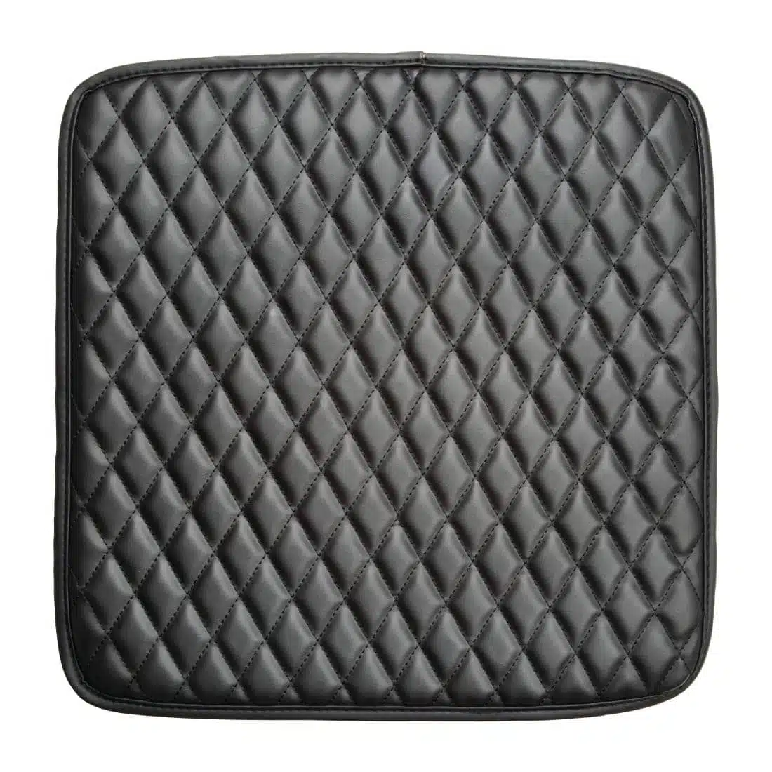 Bolero Cushion Seat Pad for Dining Chair FB874 (Pack of 1) - Image 1