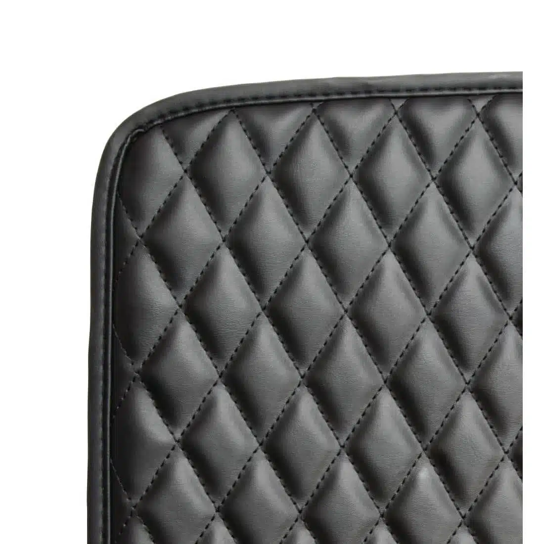 Bolero Cushion Seat Pad for Dining Chair FB874 (Pack of 1) - Image 3