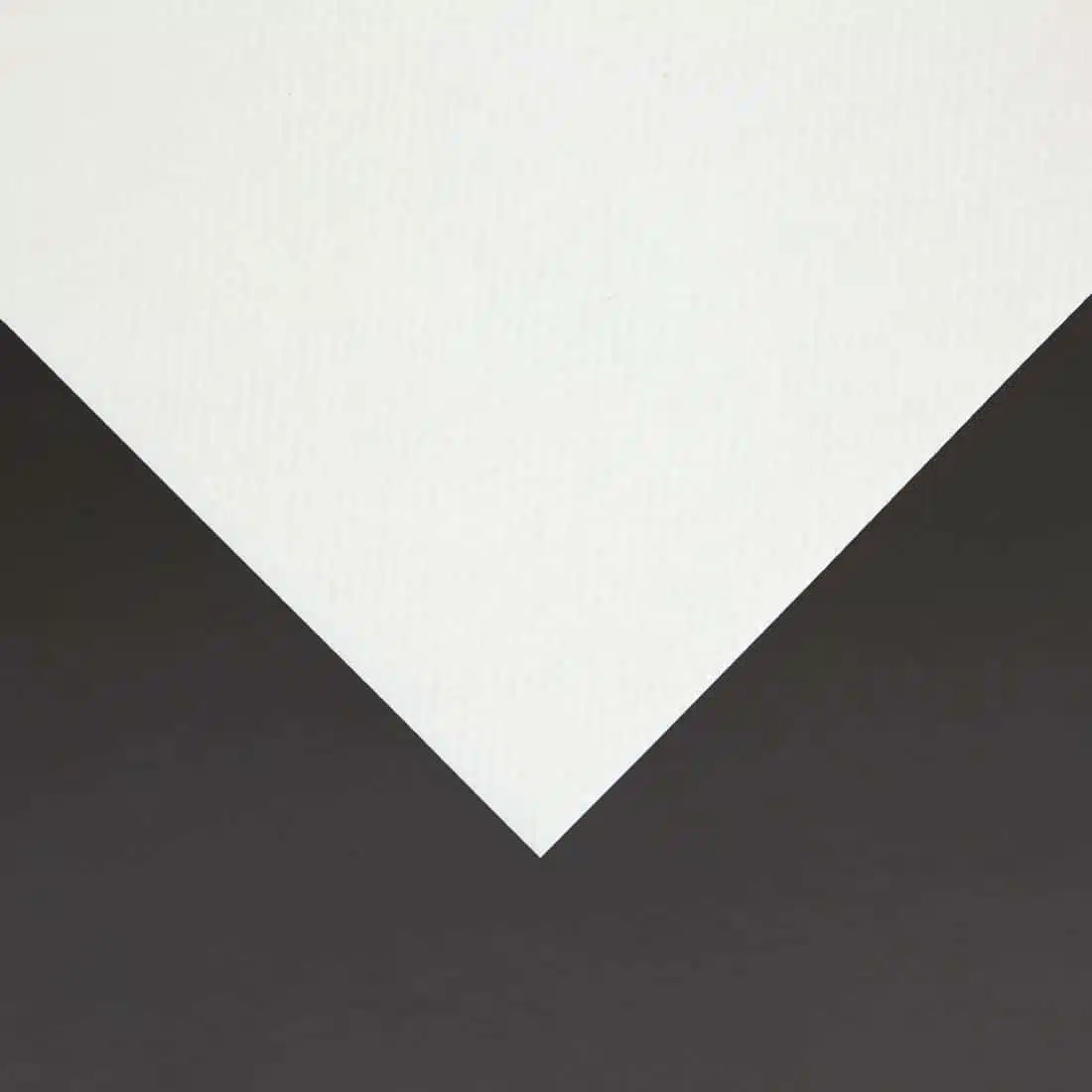 Fiesta Recyclable Premium Tablin Cocktail Napkin White 24x24cm Airlaid 1/4 Fold (Pk 2400) - Image 3