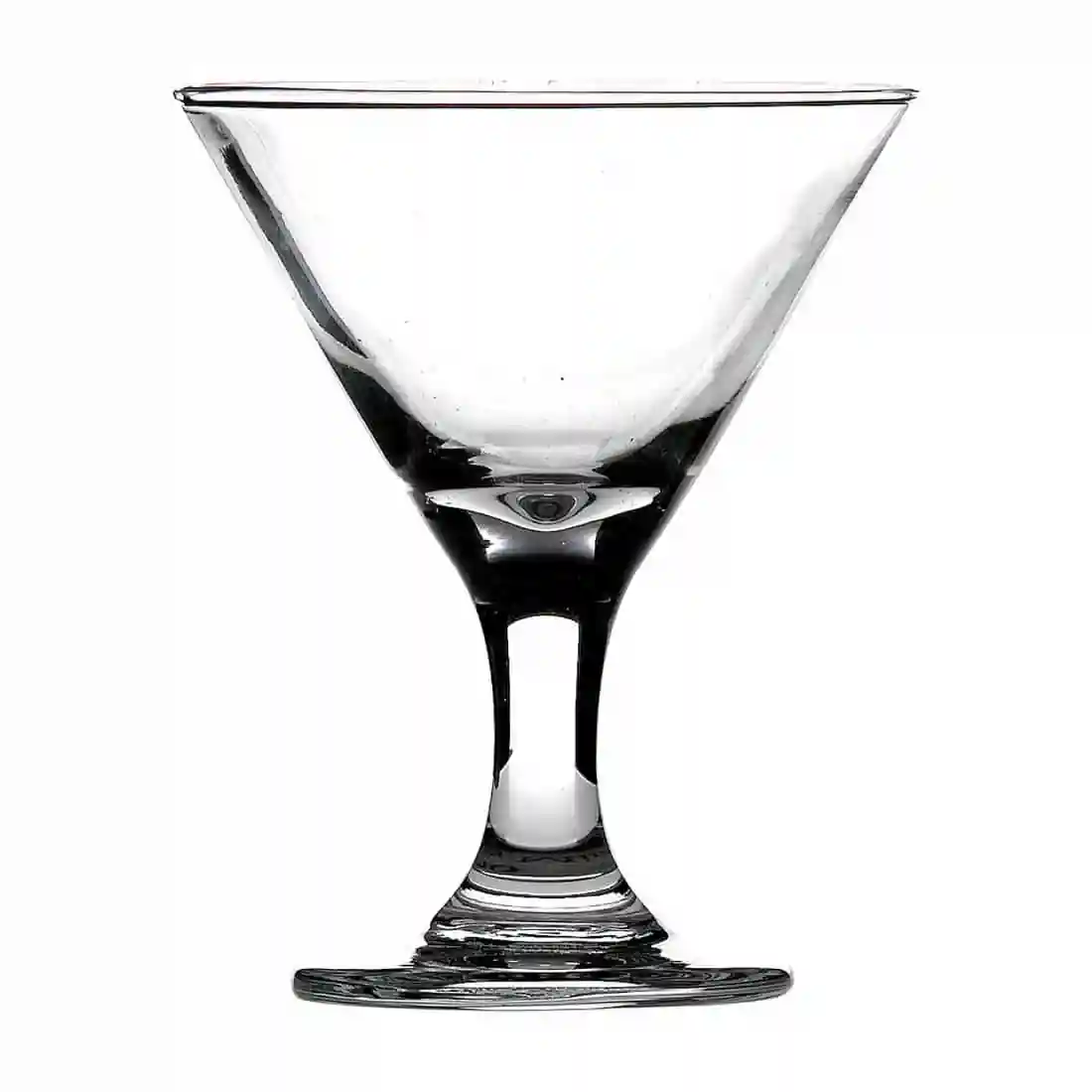 Libbey Embassy Mini Martini Glasses 90ml/3oz (Pack of 12)