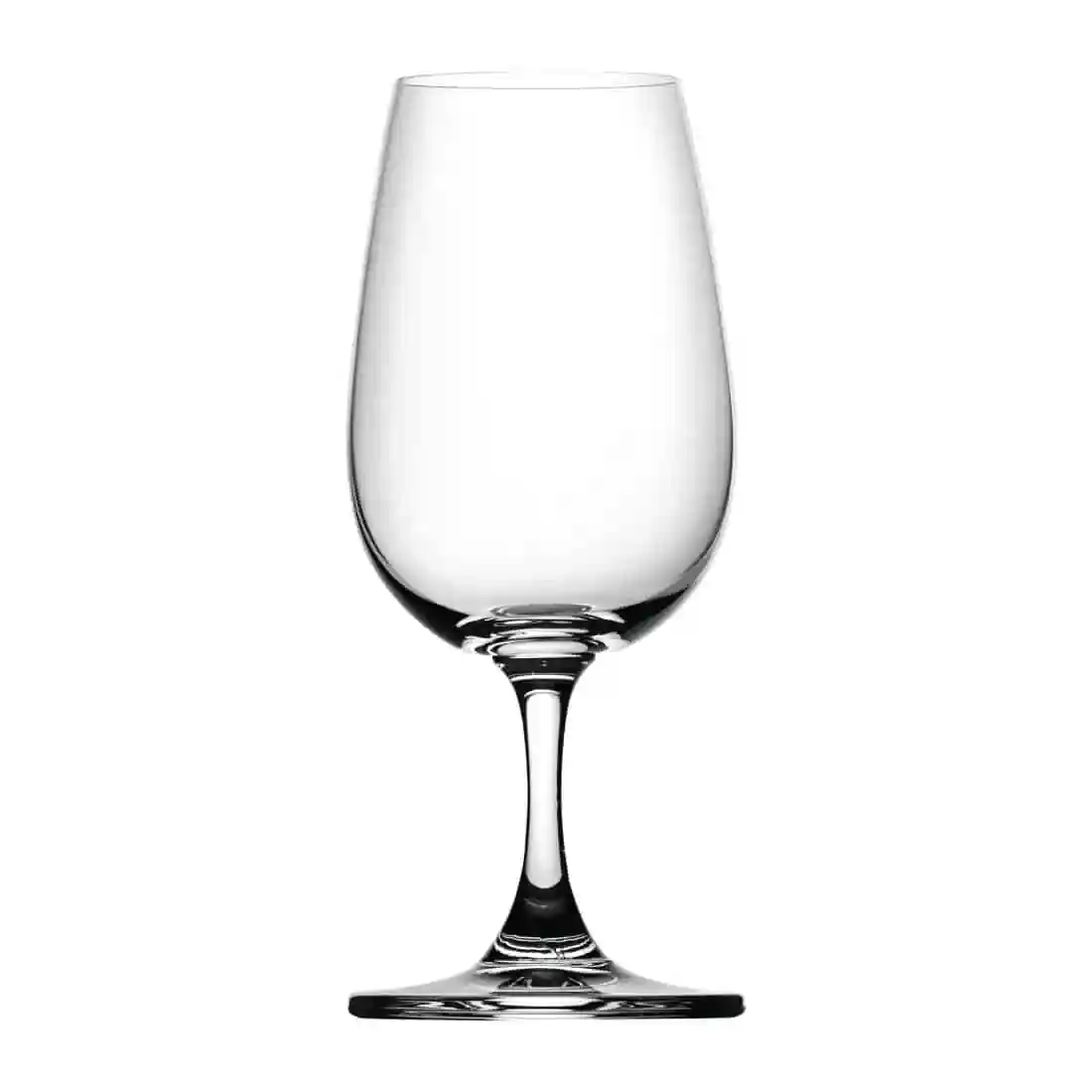 Utopia Bar and Table Taster Glasses 220ml (6 Pack)