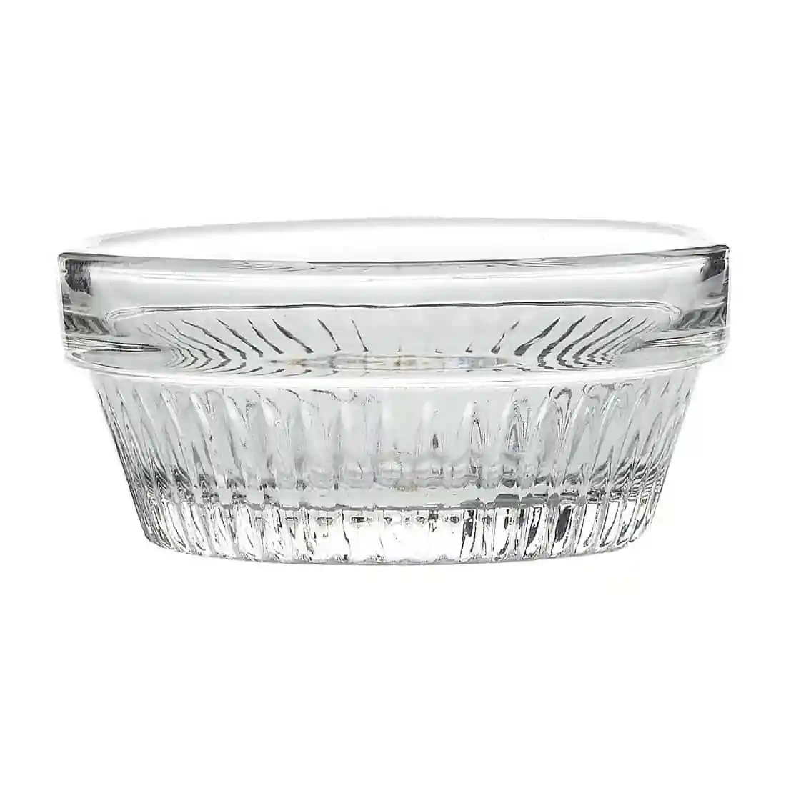 Libbey Winchester Ramekin Dishes 40ml/1.5oz (Pack of 36)