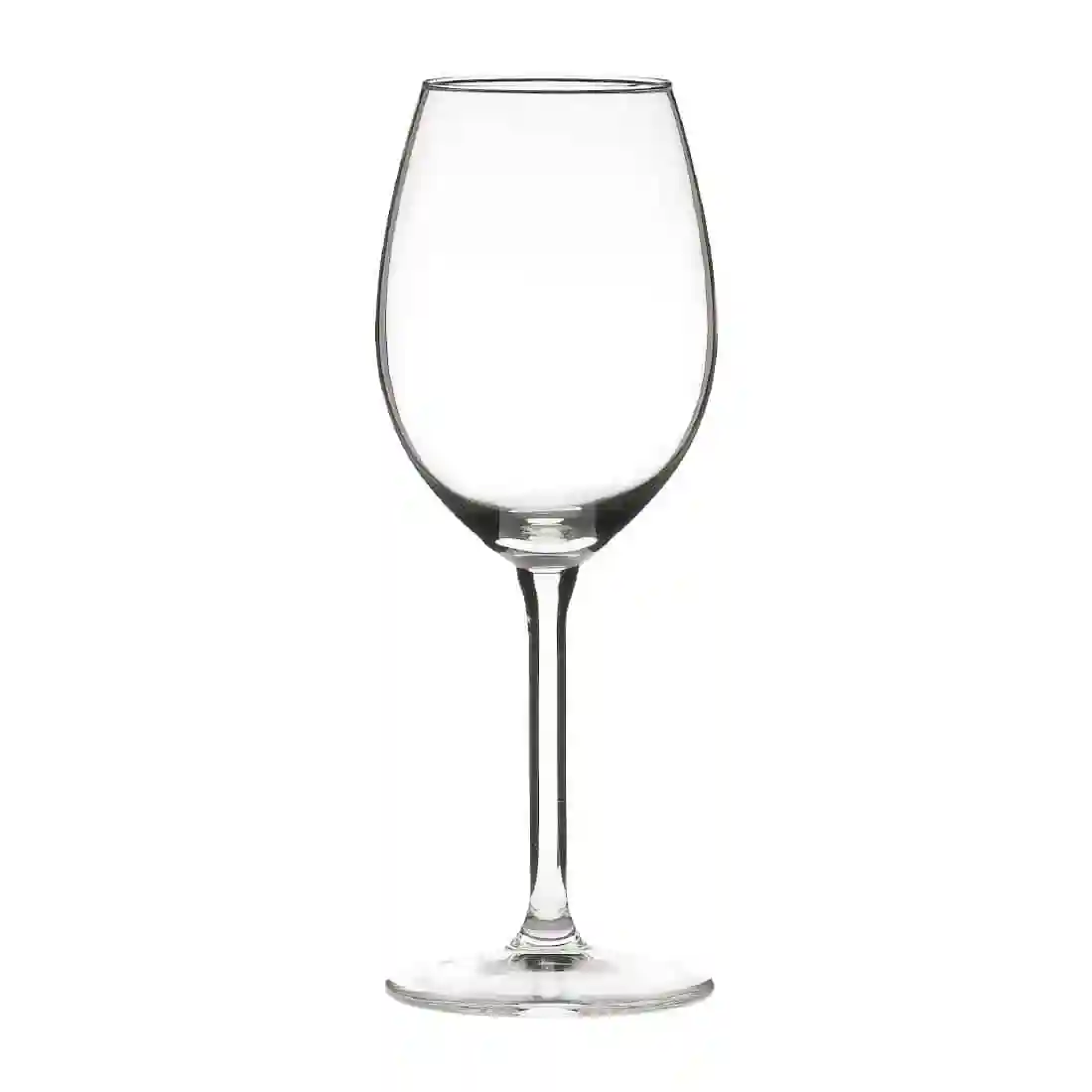Royal Leerdam L'Esprit du Vin White Wine Glasses 250ml/8.75oz LCE at 125ml (Pack of 6)
