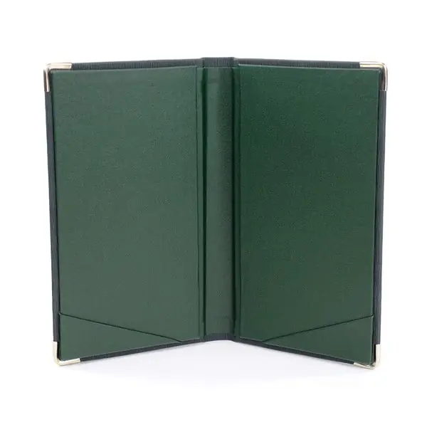 Forest Bill Presenters