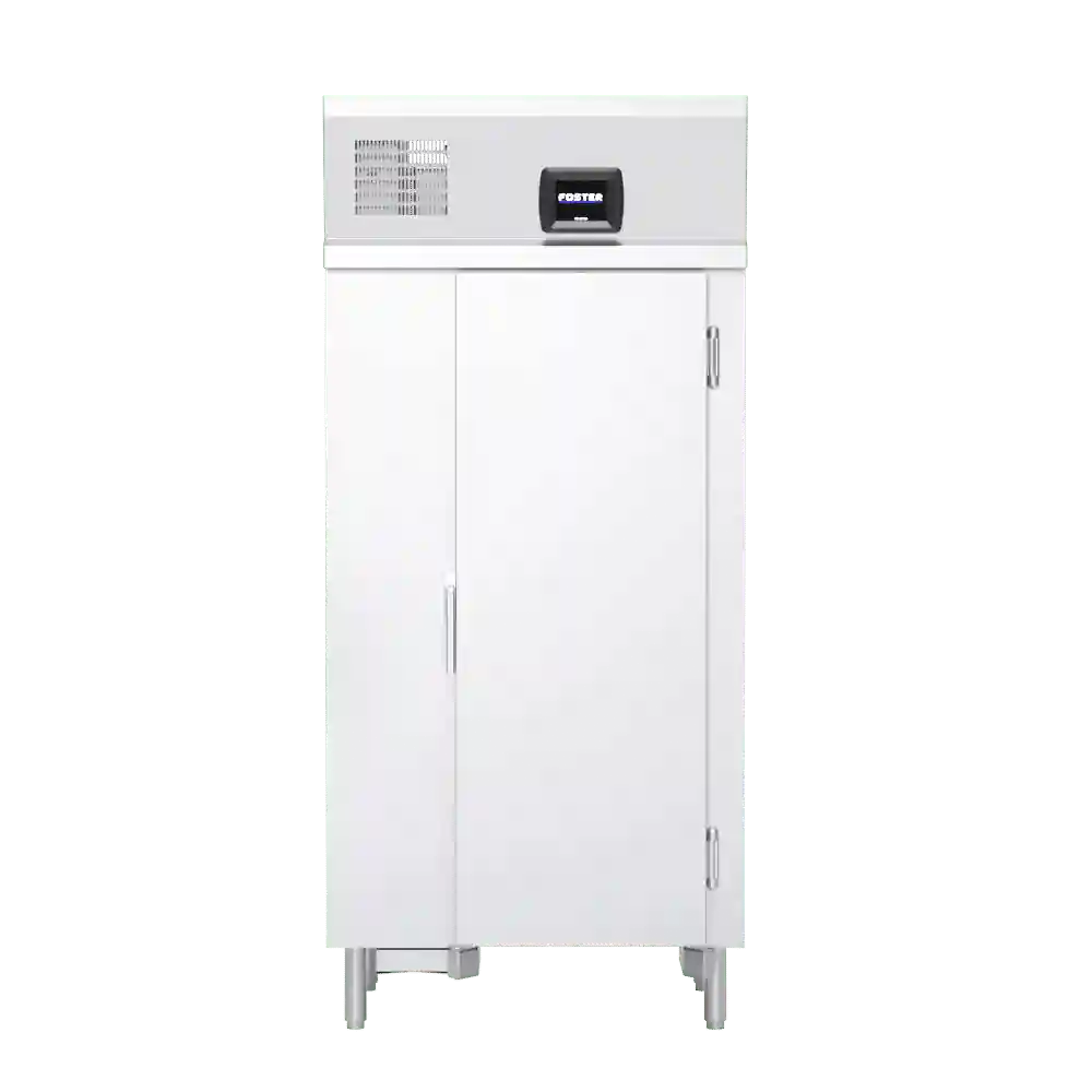 foster-60kg-roll-in-blast-chiller-integral-cabinet-rbc20-60-gj186