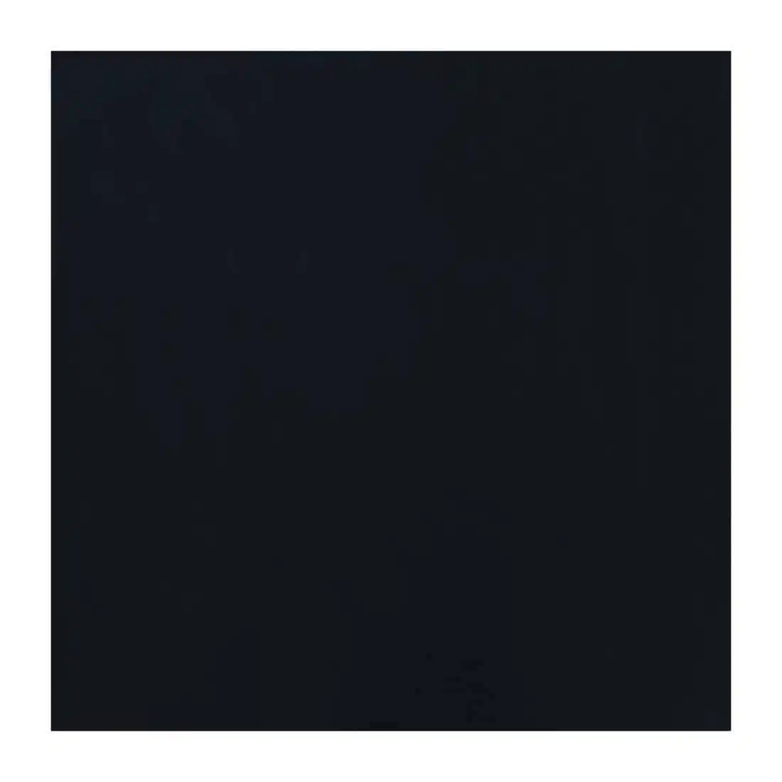 Fasana Lunch Napkin Black 33x33cm 2ply 1/4 Fold (Pack of 1500) - Image 1