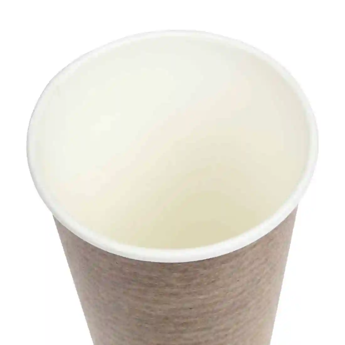 Vegware Compostable Hot Cups 455ml / 16oz (Pack of 400) - Image 4