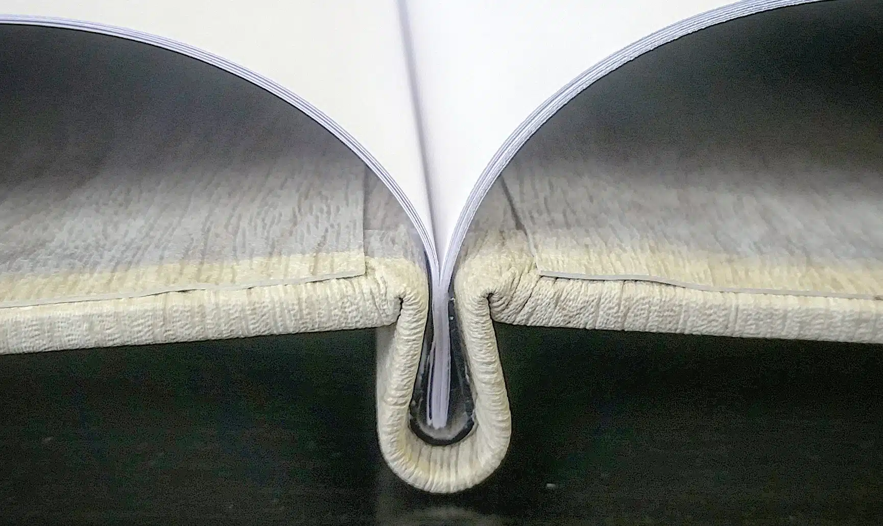 Grip Fix Menu Covers