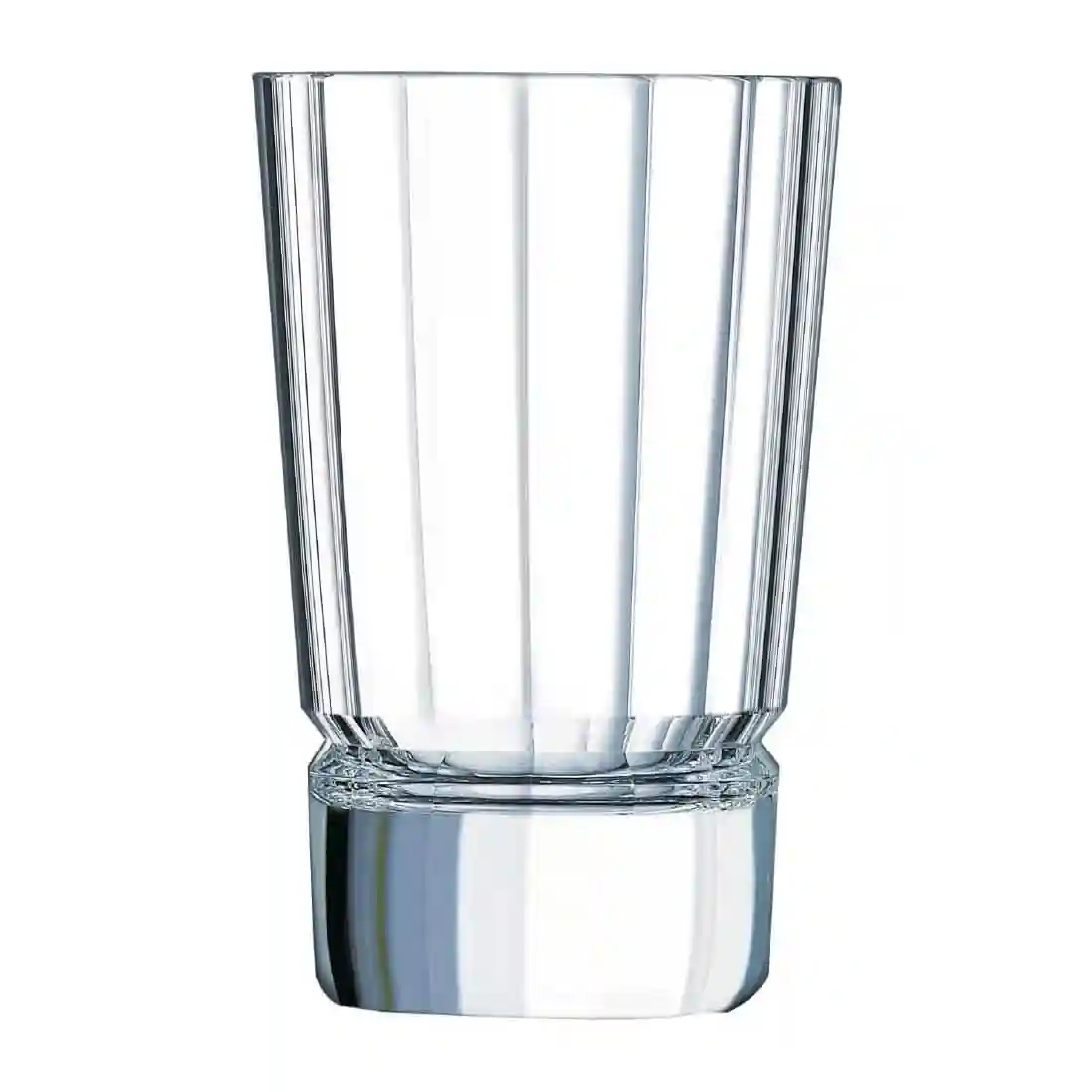 Arcoroc Bourbon Street Shot Glasses 60ml (24 Pack) - Image 1
