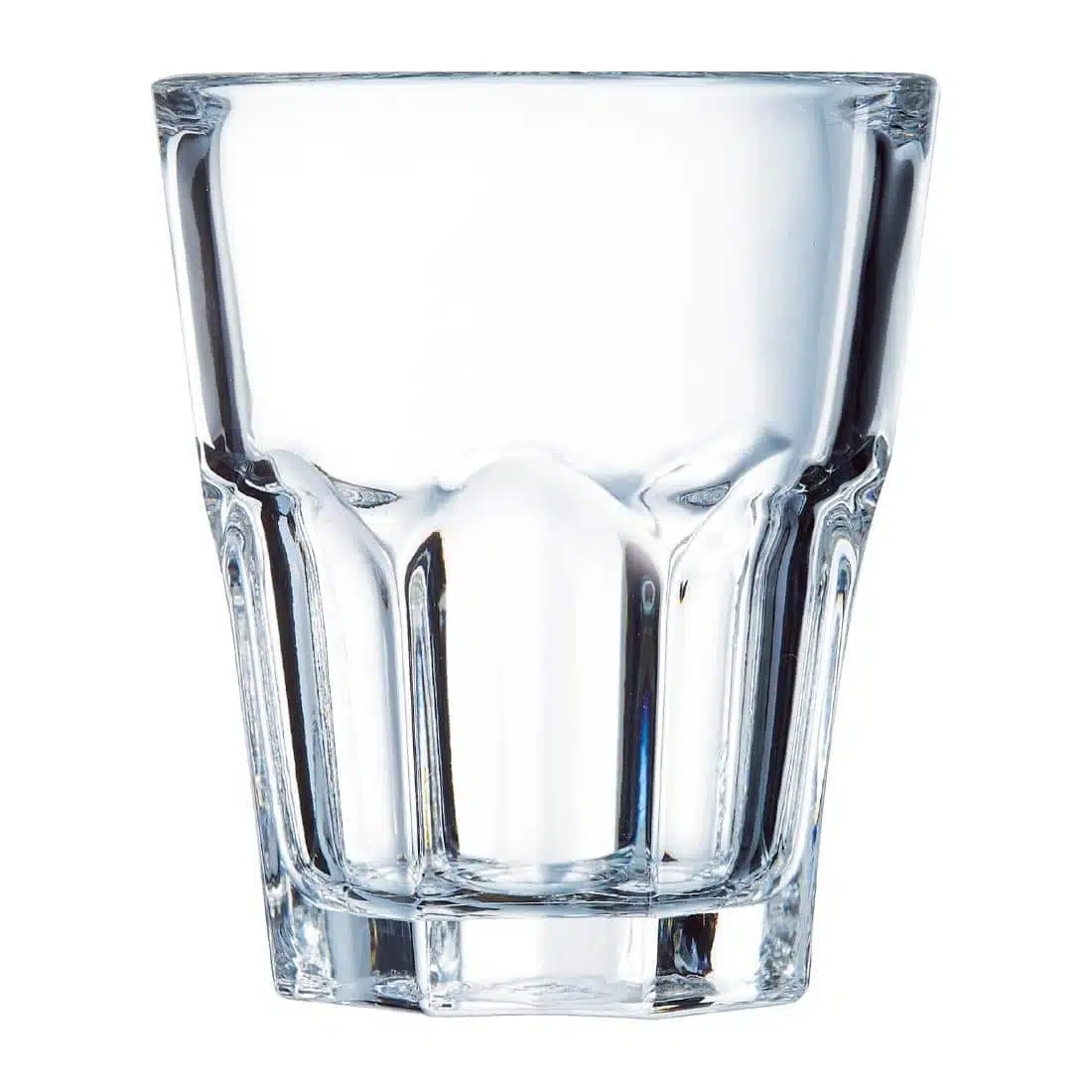 Arcoroc Granity Shot Glasses 45ml (48 pack) - Image 1