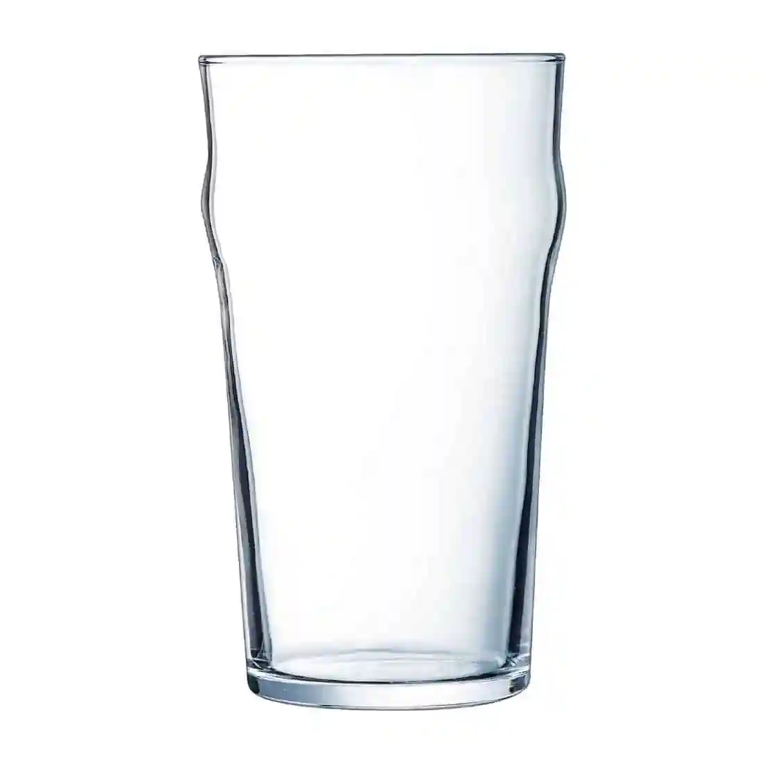 Arcoroc Nonic Tumblers 570ml (48 Pack) - Image 1